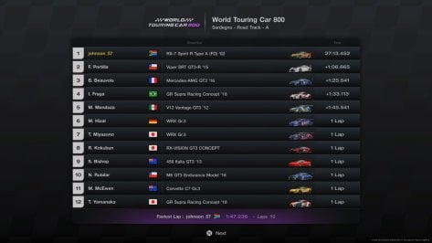 Gran Turismo™ 7_20220710104433.jpg