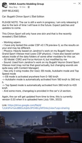 27C5E363-AE95-43AA-AC26-9CAD1DDAC334.jpeg