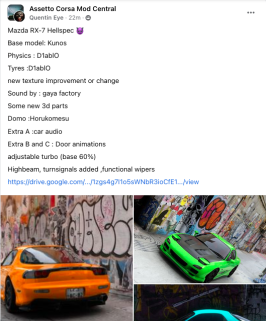 mazda_rx7_hs.png