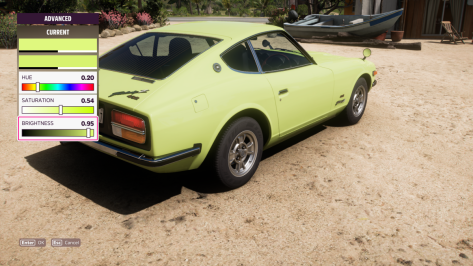 Forza_Horizon_5_7_13_2022_10_54_37_AM.png