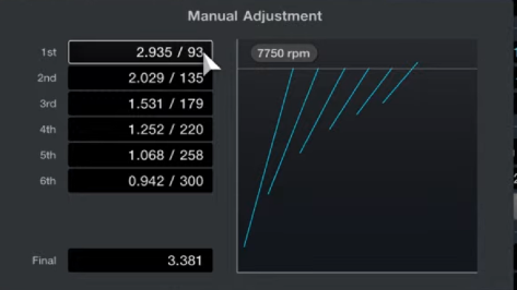 yaris ballast 4.png