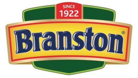 branston.jpg