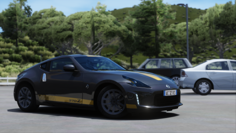 Screenshot_nerd_nissan_370z_standard_pacific_coast_hwy_11-6-122-21-37-6.png