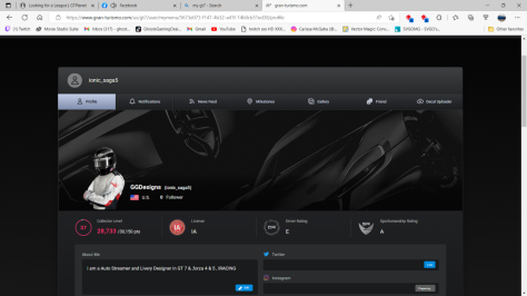 gran-turismo.com and 3 more pages - Personal - Microsoft​ Edge 7_17_2022 10_21_45 PM.png