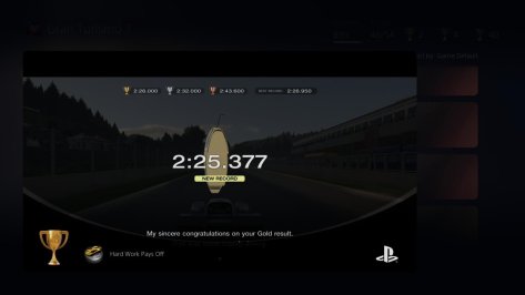 20220719214634.jpg