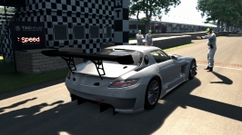 Mercedes-Benz SLS AMG GT3.jpg