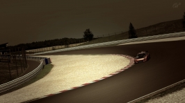 Apricot Hill Raceway_4.jpg