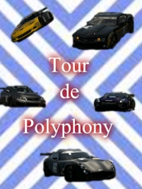 Tour de Polyphony.jpg