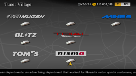 Mod] Gran Turismo 4 Online Public Beta Enhanced