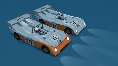 __custom_showroom_1658987545.png