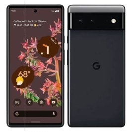 google-pixel-6-5g-stormy-black-128gb_1.jpg