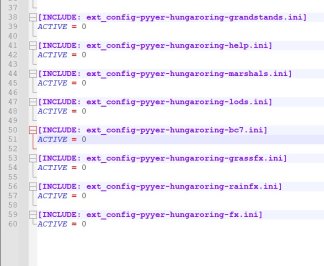 Screenshot 2022-08-01 191933.jpg