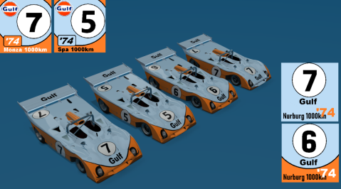 1974.Monza.Spa&Nurburg.png