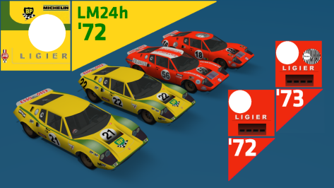 __custom_showroom_1659653470.png