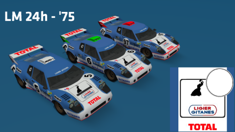 __custom_showroom_1659653615.png