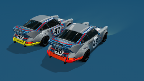 __custom_showroom_1659672472.png