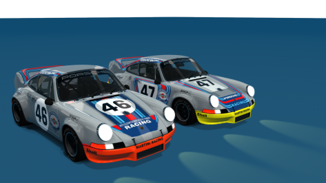 __custom_showroom_1659672485.png