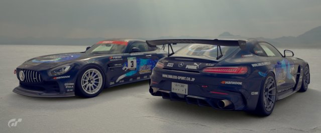 20829973985817269.jpg 20829973985817269.jpg
