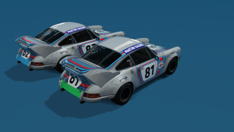 __custom_showroom_1659759126.png