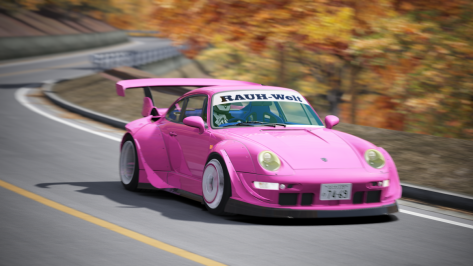 Screenshot_ji_porsche_993_rwb_pk_irohazaka_5-7-122-23-40-33.png