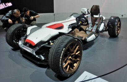 Honda_Project_2&4_IAA_2015.jpg