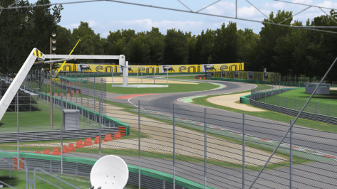 monza_ascari.png