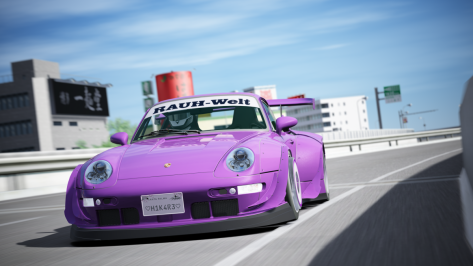 Screenshot_ji_porsche_993_rwb_fukuoka_wmmt5_7-7-122-20-1-33.png