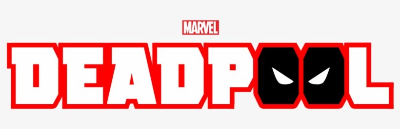 803-8036364_deadpool-logo-png-graphic-design.jpg 803-8036364_deadpool-logo-png-graphic-design.jpg
