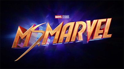 Ms._Marvel_(TV_series)_logo.jpeg Ms._Marvel_(TV_series)_logo.jpeg