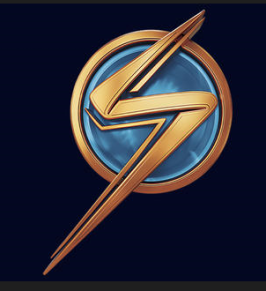 MsMarvelS.PNG MsMarvelS.PNG