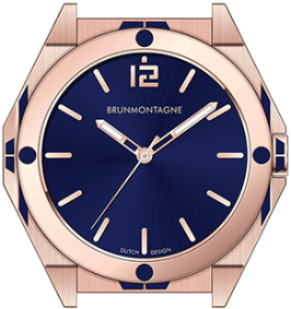 Rgoud Blauw ZB.png