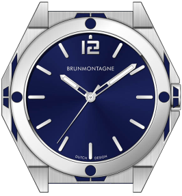 Staal Blauw ZB 1.png