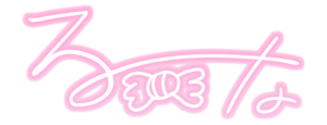 Himemori_Luna_-_Signature.png