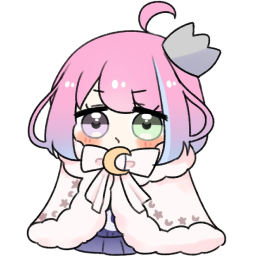 HimeThroughTime.png