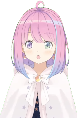 Luna2.png