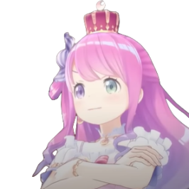 LunaPower.png