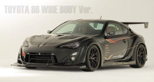 Varis-Widebody-Kit-for-ZN6-Toyota-86-ZC6-Subaru-BRZ_01.jpg