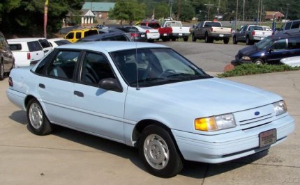 1992-Ford-Tempo-GL-5-e1571338930282-630x390.jpg