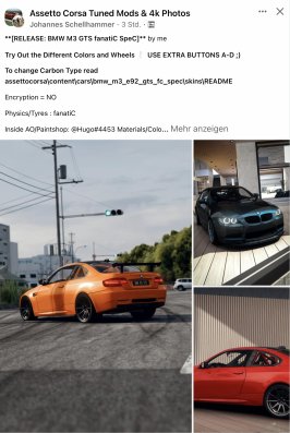 FC533C9E-66D4-478A-9966-49BA8FC3524B.jpeg