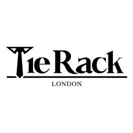 5846B334-930E-4185-9DD1-FD441A81A787.png