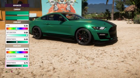 f8b68cc8-35dd-4631-8b21-b8b256eaa4ef.png