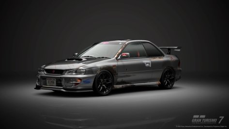 Gran Turismo™ 7_20220817075340-STI-1.jpg