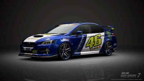 Gran Turismo™ 7_20220817075205-WRX-1.jpg