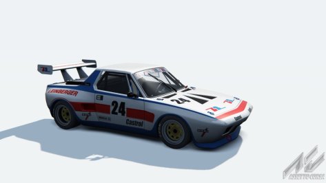 Showroom_fiat_x19_dallara_18-7-2022-10-4-56.jpg