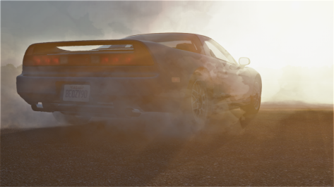 Screenshot_some1_acura_nsx_1994_s1_topgear_25-6-122-20-43-35.png