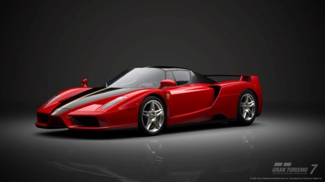 Gran Turismo™ 7_20220818103923-Enzo-1.jpg