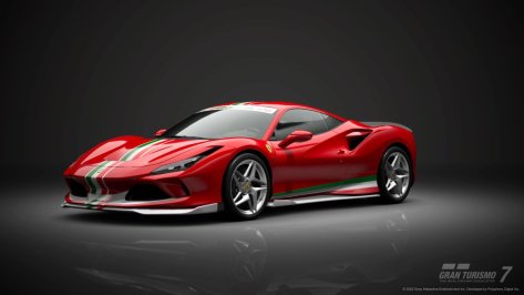 Gran Turismo™ 7_20220819084710-F8-1.jpg