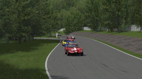 autodrome_de_linas-montlhery 2.jpg