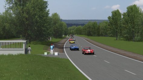 autodrome_de_linas-montlhery 3.jpg