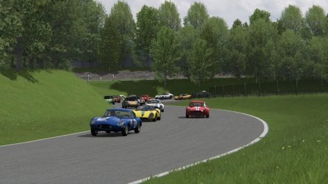 autodrome_de_linas-montlhery 4.jpg